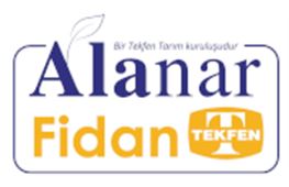 Alanar Fidan